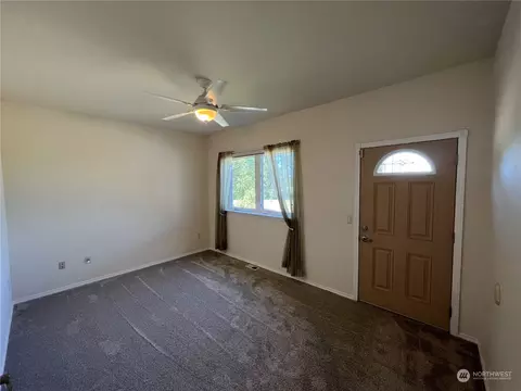 Other - 215 Equus Ln, Sequim, WA 98382 photo 6 of 15