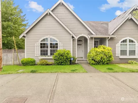 5025 66th Ave SE, Lacey, WA 98513