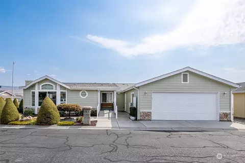 1257 Marble St, Wenatchee, WA 98801