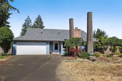 7908 90th Ave SW, Lakewood, WA 98498