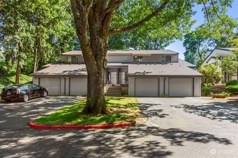 11543 SE 175th St, Renton, WA 98055