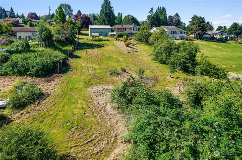 6705 Skipley Rd, Snohomish, WA 98290