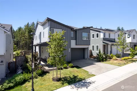 4682 Hibiscus Cir SW, Port Orchard, WA 98367