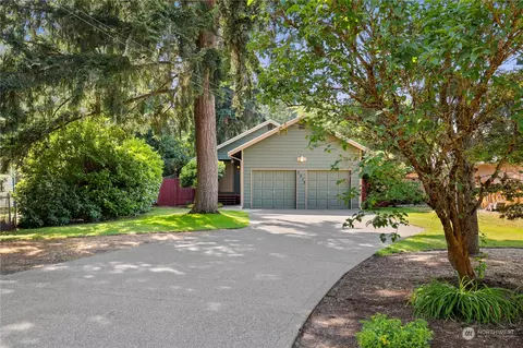 7213 192nd Ave E, Bonney Lake, WA 98391