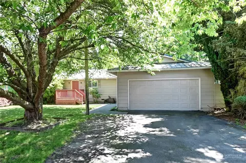 3826 122nd St NE, Marysville, WA 98271