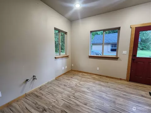 Other - 40150 306th Ave SE, Enumclaw, WA 98022 photo 4 of 6