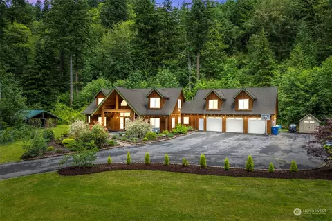 40150 306th Ave SE, Enumclaw, WA 98022