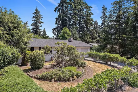 15901 69th Avenue Ct E, Puyallup, WA 98375