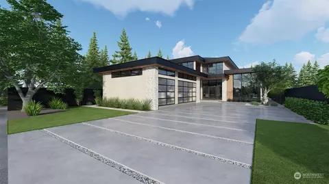 5697 Lux Ln, Blaine, WA 98230