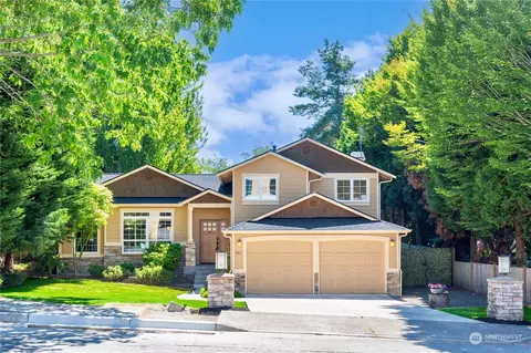 621 5th Ave S, Kirkland, WA 98033