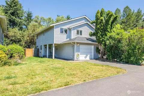 625 Portage St, Arlington, WA 98223