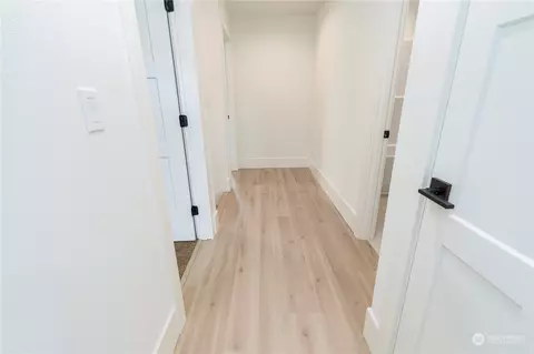 Entry Way - 409 E 2nd St, Nooksack, WA 98276 photo 4 of 4
