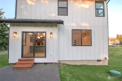 Other - 409 E 2nd St, Nooksack, WA 98276 photo 1 of 6