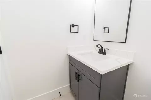 Bath - 409 E 2nd St, Nooksack, WA 98276 photo 1 of 7