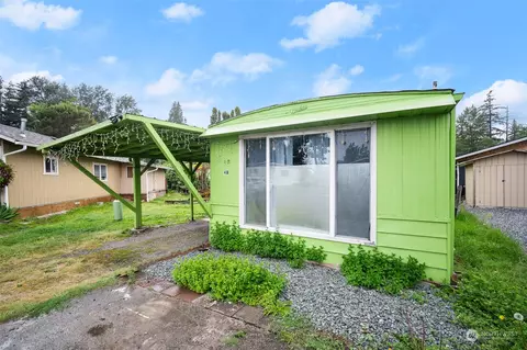 4015 Eliza Ave #4B, Bellingham, WA 98226