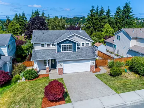 3030 43rd Ave NE, Tacoma, WA 98422