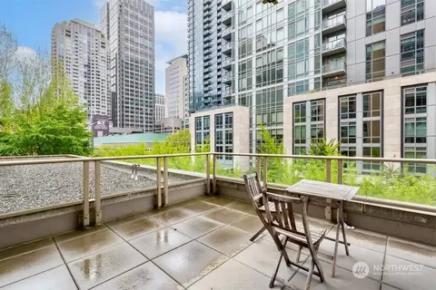 900 Lenora St #W-201, Seattle, WA 98121