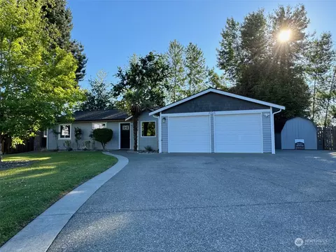 3106 Edel Ave, Enumclaw, WA 98022