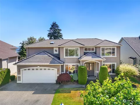 1402 U Ct NW, Auburn, WA 98001