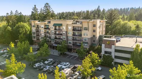 15408 Main St #504, Mill Creek, WA 98012 photo 36