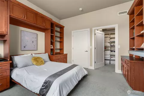 15408 Main St #504, Mill Creek, WA 98012 photo 22