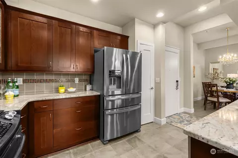 15408 Main St #504, Mill Creek, WA 98012 photo 13