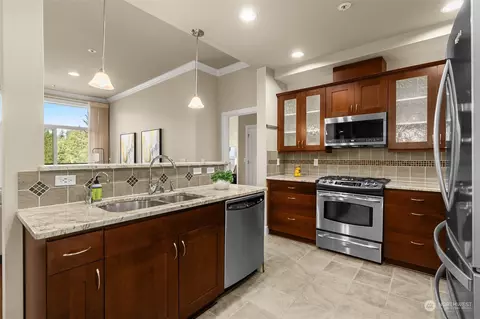 15408 Main St #504, Mill Creek, WA 98012 photo 12