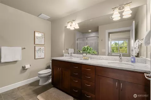 15408 Main St #504, Mill Creek, WA 98012 photo 19