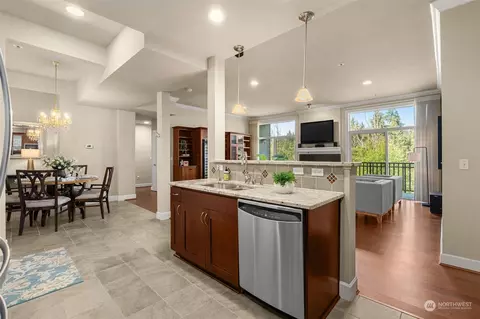 15408 Main St #504, Mill Creek, WA 98012 photo 14