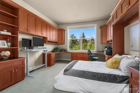15408 Main St #504, Mill Creek, WA 98012 photo 21