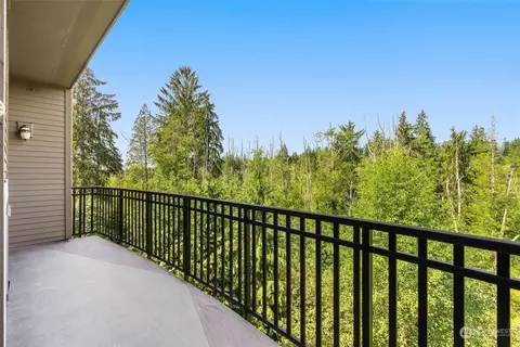 15408 Main St #504, Mill Creek, WA 98012 photo 6