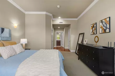 15408 Main St #504, Mill Creek, WA 98012 photo 16