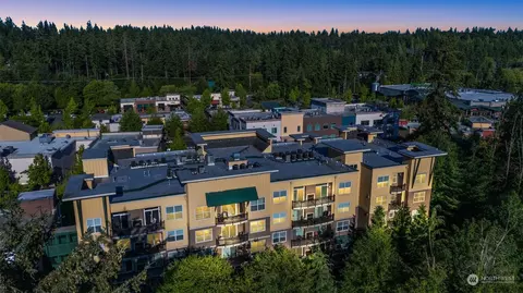 15408 Main St #504, Mill Creek, WA 98012 photo 37