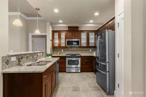 15408 Main St #504, Mill Creek, WA 98012 photo 11