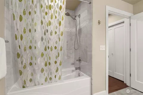 15408 Main St #504, Mill Creek, WA 98012 photo 25