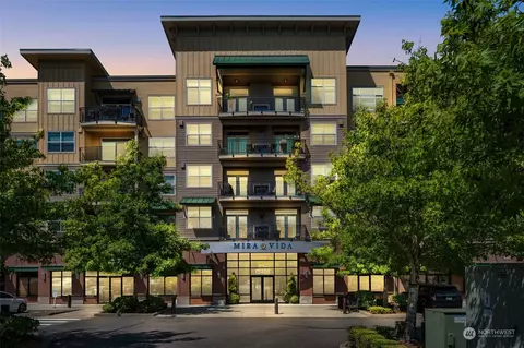 15408 Main St #504, Mill Creek, WA 98012 photo 2