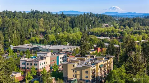 15408 Main St #504, Mill Creek, WA 98012 photo 38
