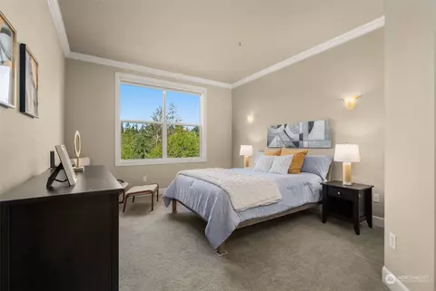 15408 Main St #504, Mill Creek, WA 98012 photo 15
