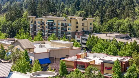15408 Main St #504, Mill Creek, WA 98012 photo 34