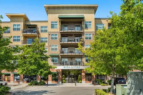 15408 Main St #504, Mill Creek, WA 98012
