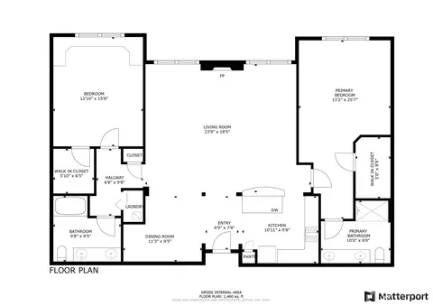 15408 Main St #504, Mill Creek, WA 98012 photo 28