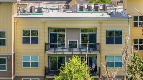 15408 Main St #504, Mill Creek, WA 98012 photo 27