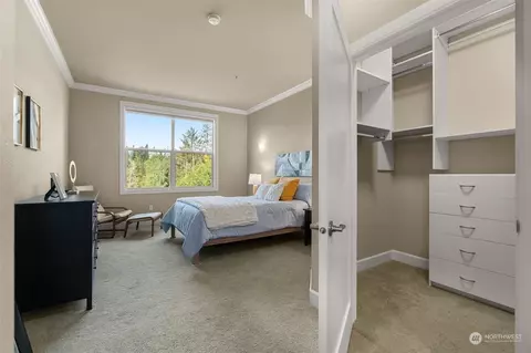 15408 Main St #504, Mill Creek, WA 98012 photo 17