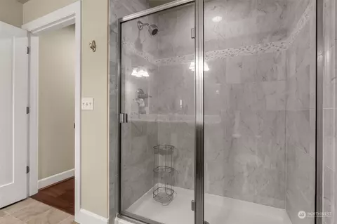 15408 Main St #504, Mill Creek, WA 98012 photo 20