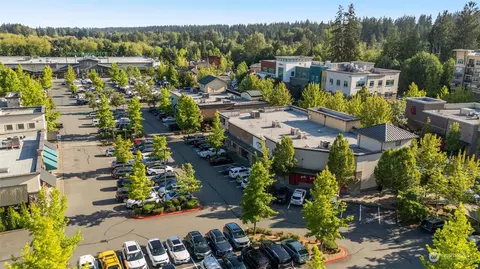 15408 Main St #504, Mill Creek, WA 98012 photo 35