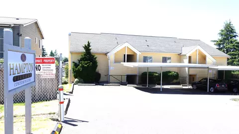 1111 S Villard St #D-20, Tacoma, WA 98465