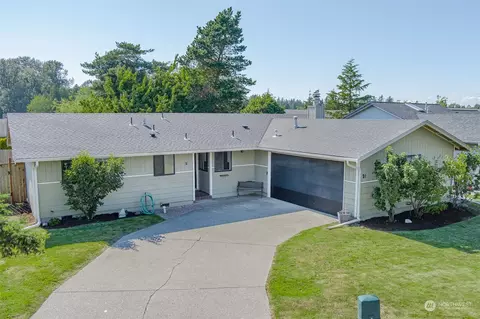 31 Drayton Ct, Blaine, WA 98230