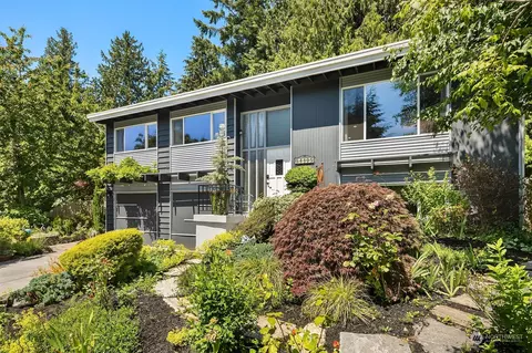 14405 59th Pl W, Edmonds, WA 98026