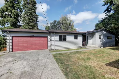 10117 Beacon Ave S, Seattle, WA 98178
