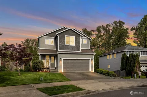 24214 185th Loop SE, Covington, WA 98042